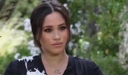 明星黑料 爆料王,爆料王揭露明星黑料背后的真相